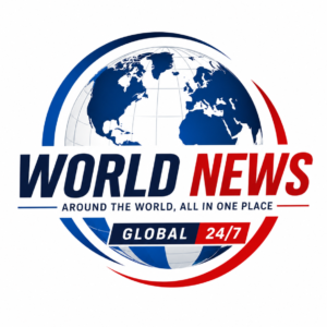 default-logo